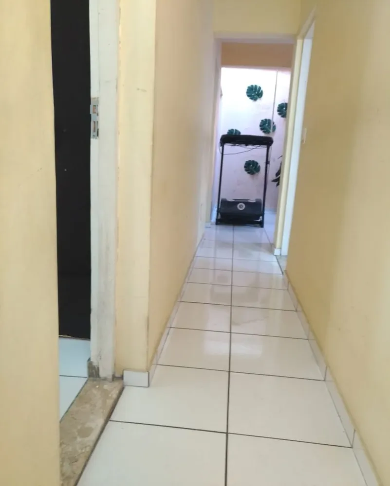 Casa, 3 quartos, 80 m² - Foto 7