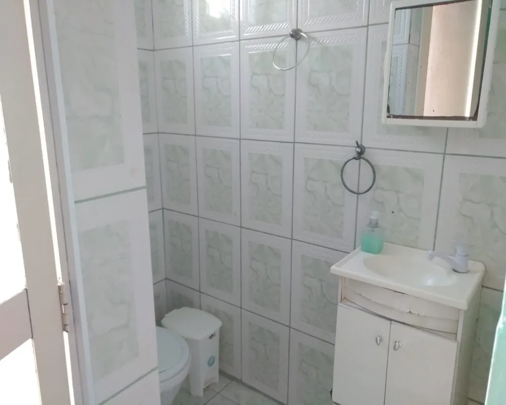 Casa, 3 quartos, 80 m² - Foto 6