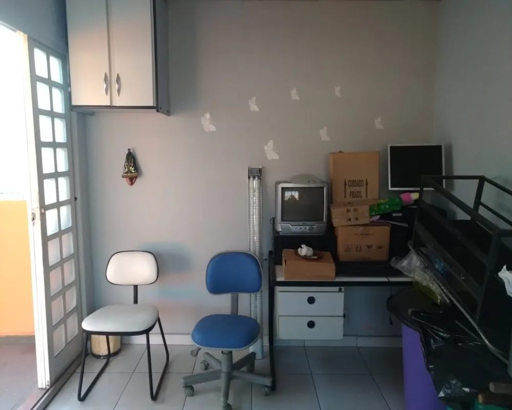 Casa, 3 quartos, 80 m² - Foto 15