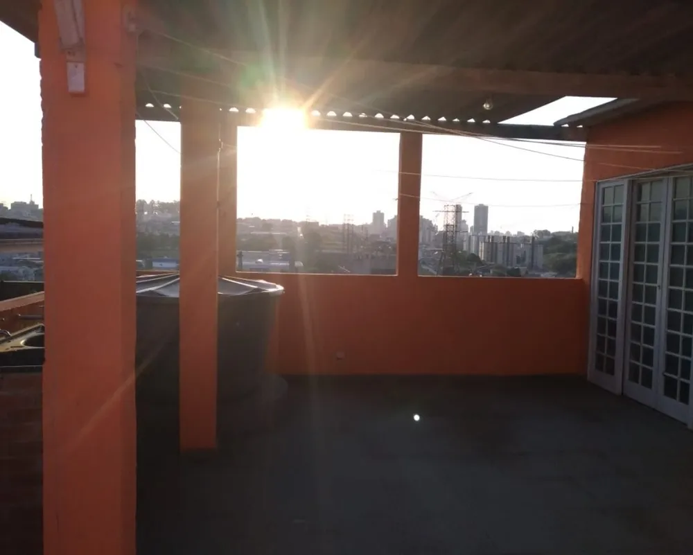 Casa, 3 quartos, 80 m² - Foto 12