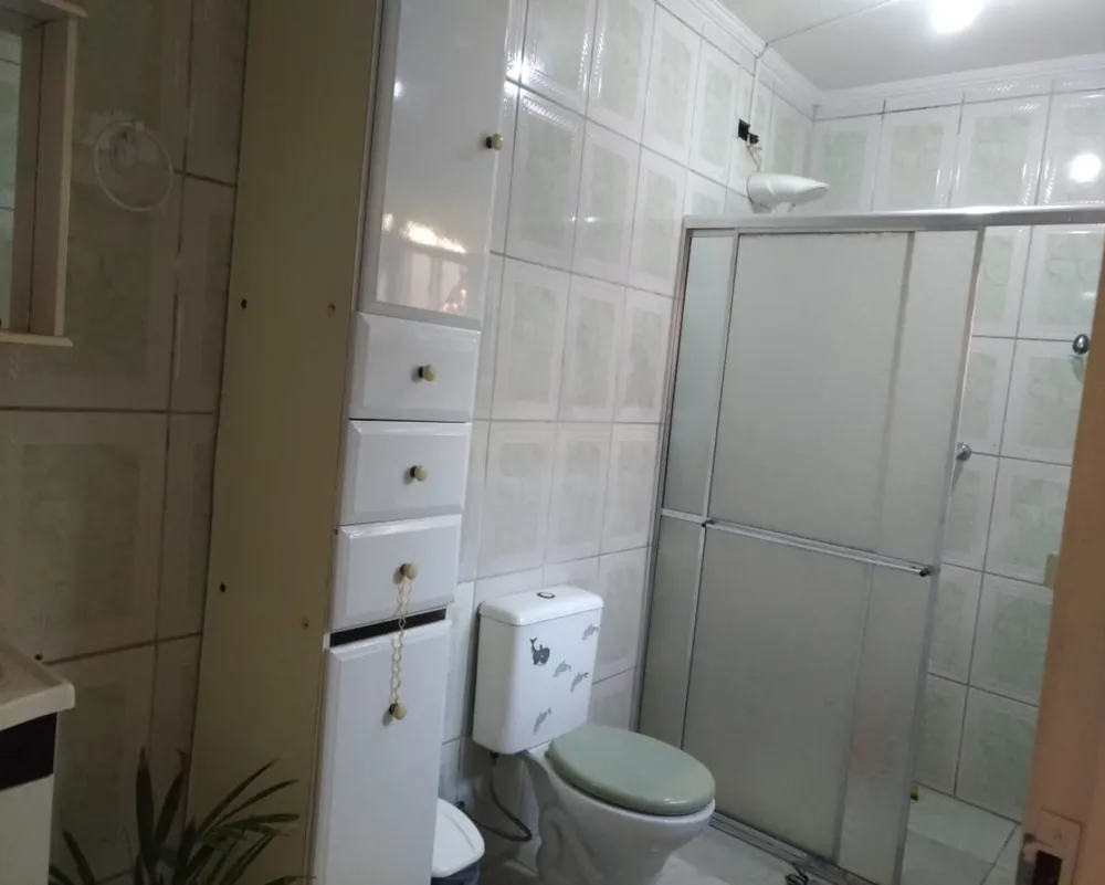 Casa, 3 quartos, 80 m² - Foto 9