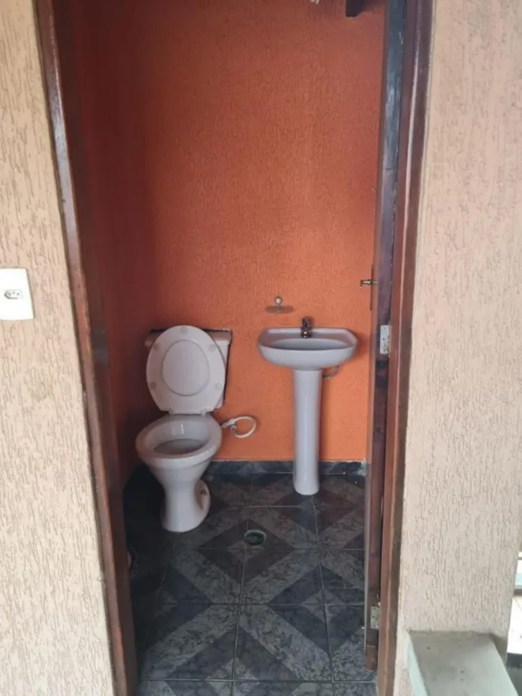 Casa, 3 quartos, 187 m² - Foto 15