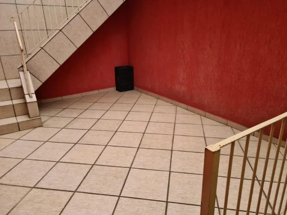 Casa, 3 quartos, 187 m² - Foto 12