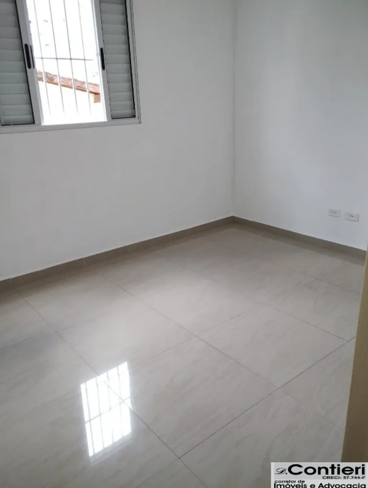 Casa, 2 quartos, 80 m² - Foto 3