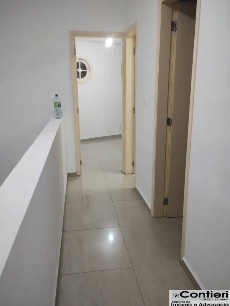 Casa, 2 quartos, 80 m² - Foto 8