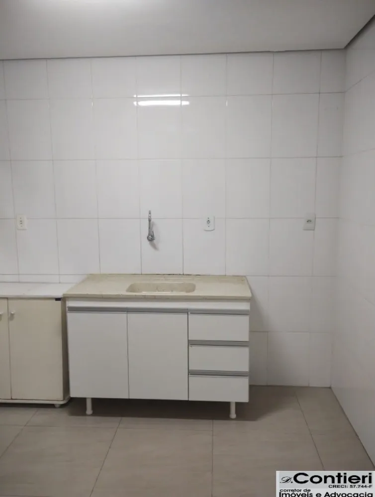 Casa, 2 quartos, 80 m² - Foto 5