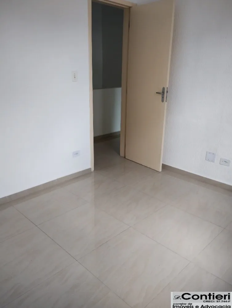 Casa, 2 quartos, 80 m² - Foto 2