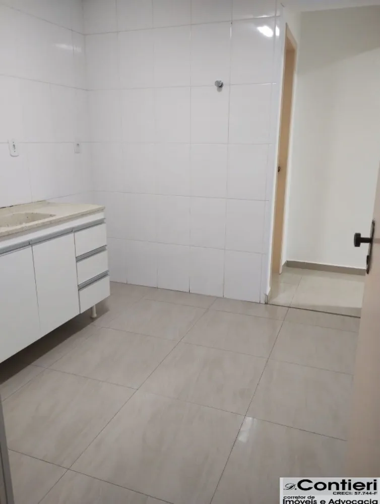 Casa, 2 quartos, 80 m² - Foto 4