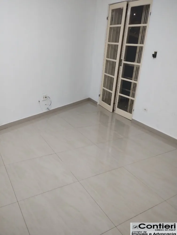 Casa, 2 quartos, 80 m² - Foto 9