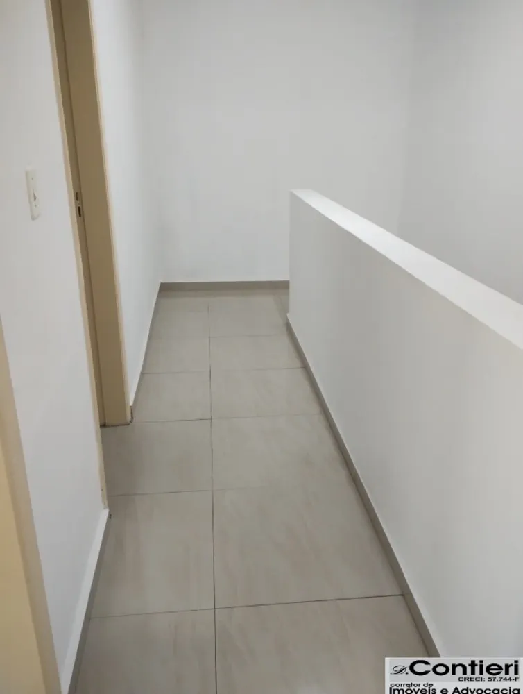 Casa, 2 quartos, 80 m² - Foto 7