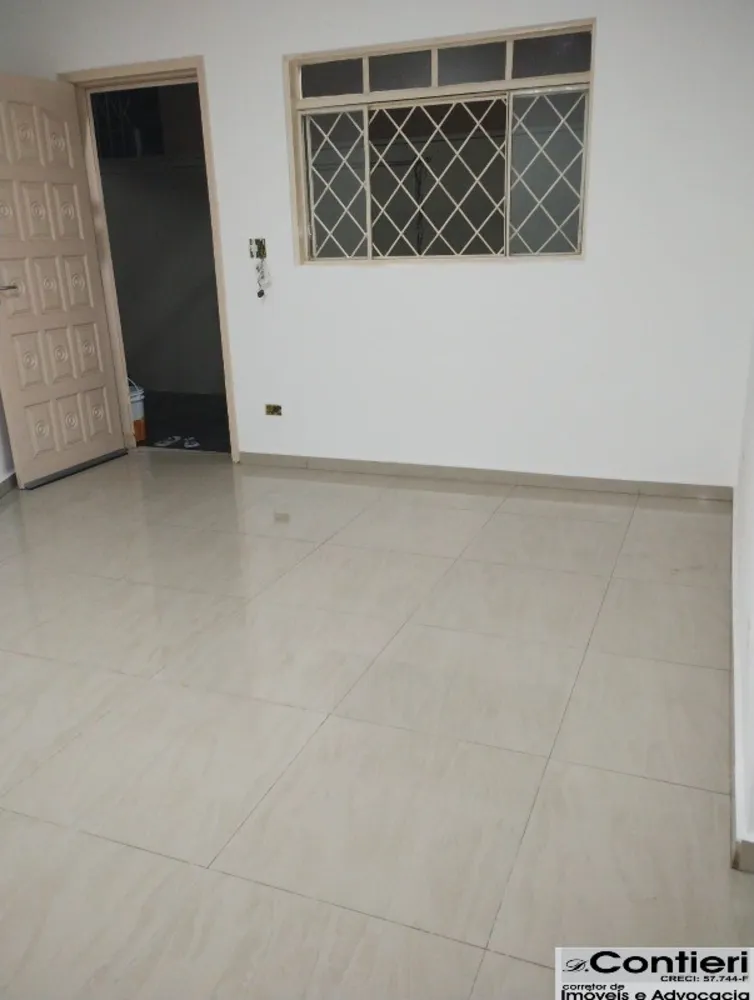 Casa, 2 quartos, 80 m² - Foto 1