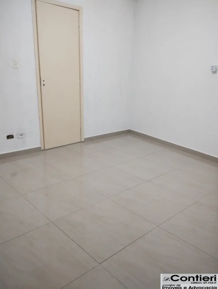 Casa, 2 quartos, 80 m² - Foto 6