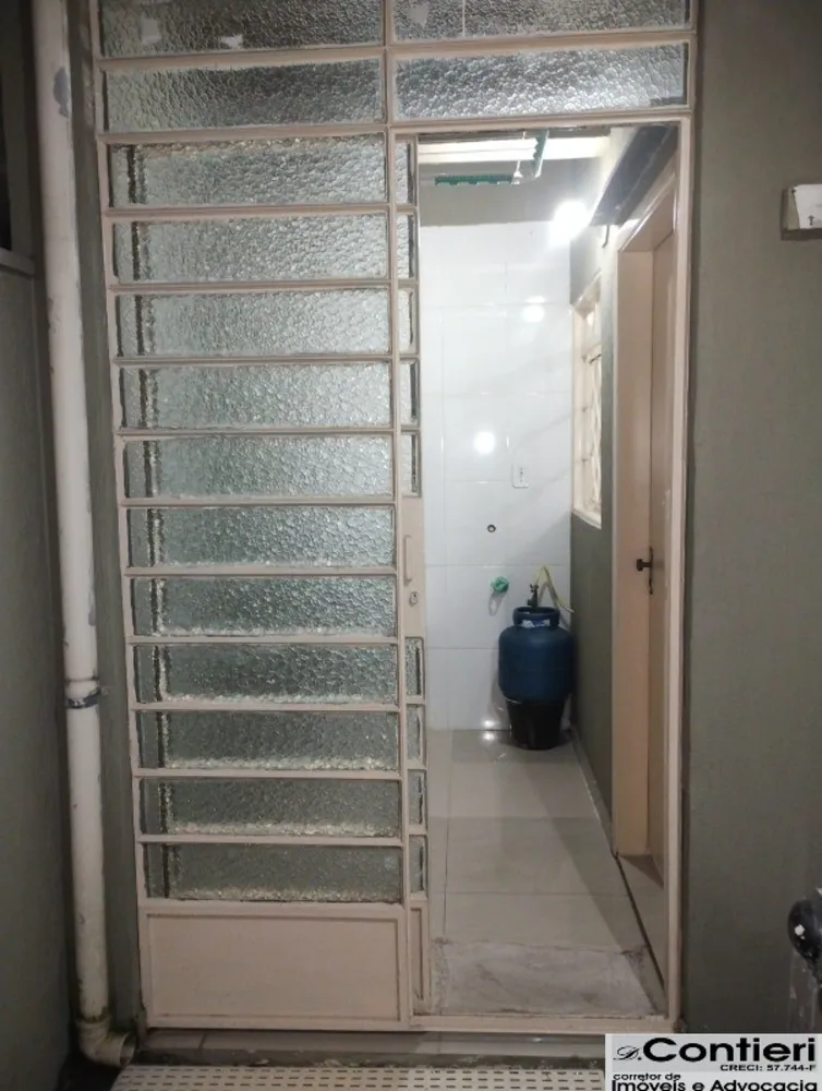 Casa, 2 quartos, 80 m² - Foto 11