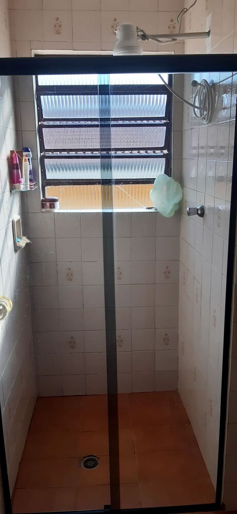 Casa, 2 quartos, 80 m² - Foto 10