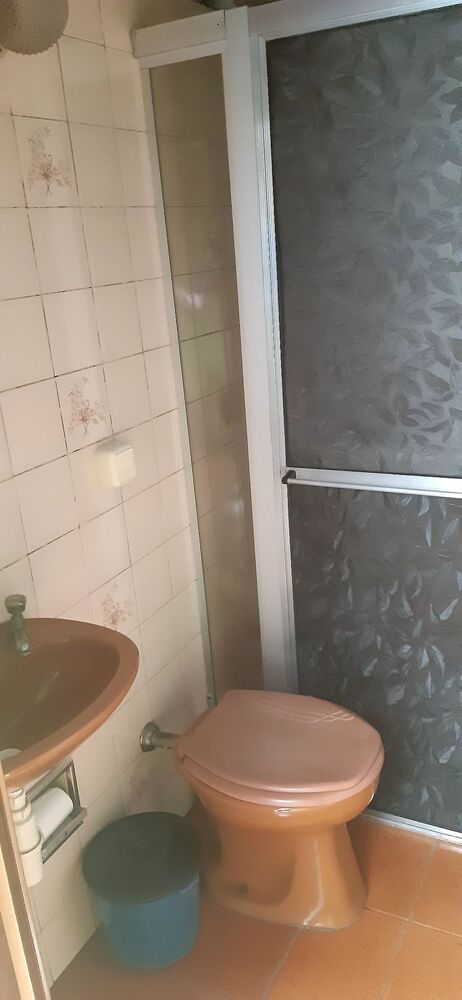 Casa, 2 quartos, 80 m² - Foto 19
