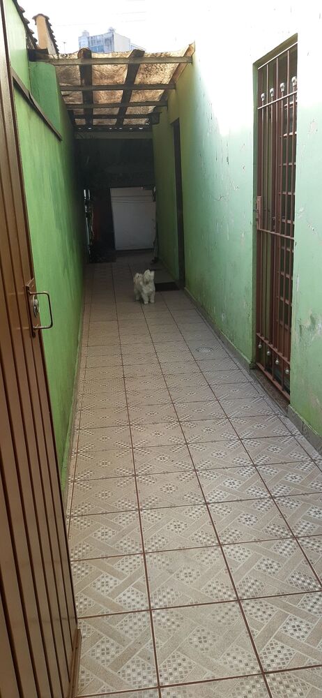 Casa, 2 quartos, 80 m² - Foto 11