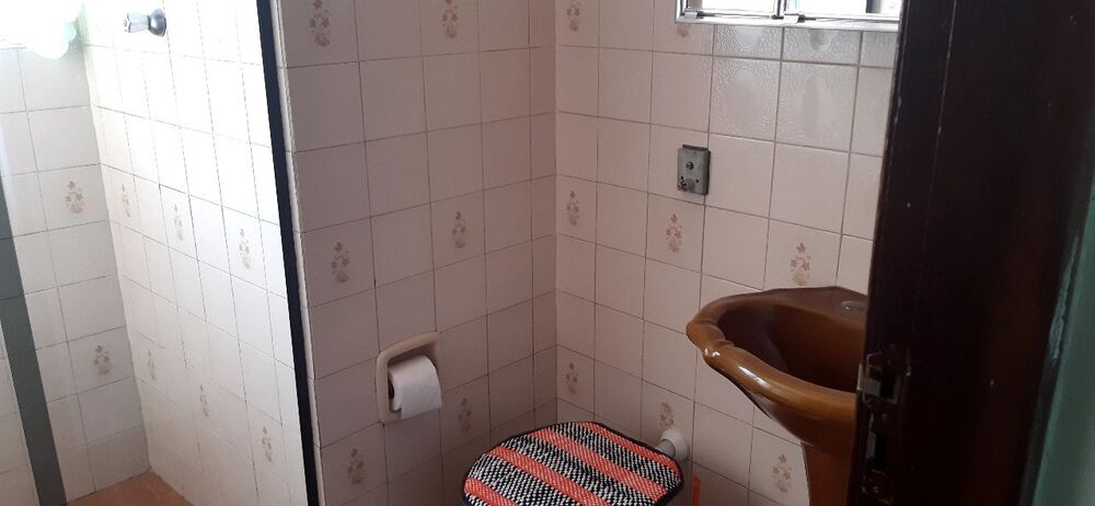 Casa, 2 quartos, 80 m² - Foto 6