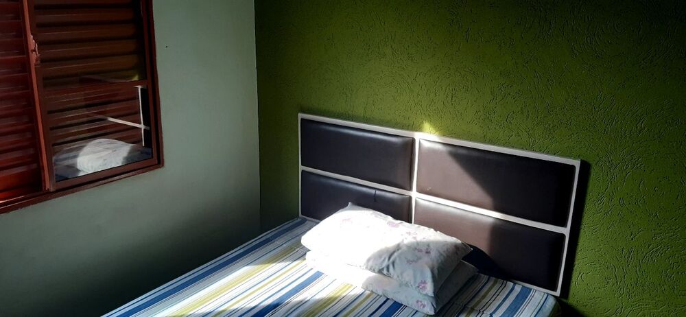 Casa, 2 quartos, 80 m² - Foto 7