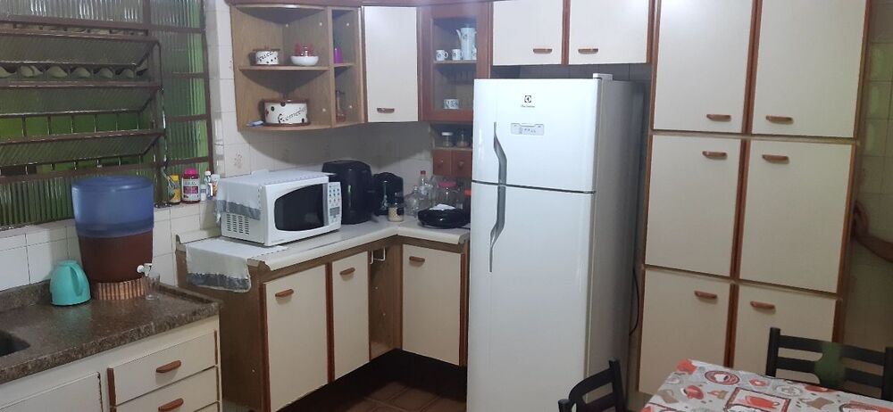Casa, 2 quartos, 80 m² - Foto 16