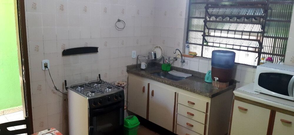 Casa, 2 quartos, 80 m² - Foto 12