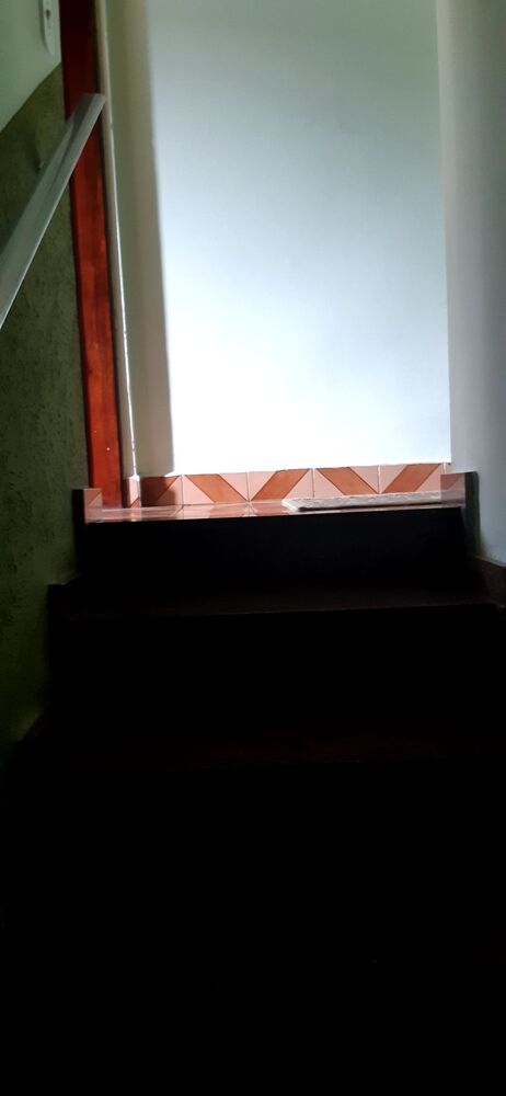 Casa, 2 quartos, 80 m² - Foto 18
