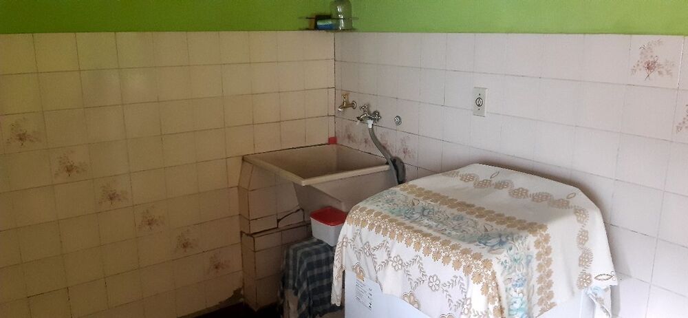 Casa, 2 quartos, 80 m² - Foto 9