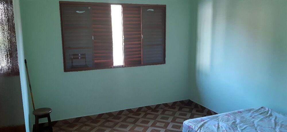 Casa, 2 quartos, 80 m² - Foto 3