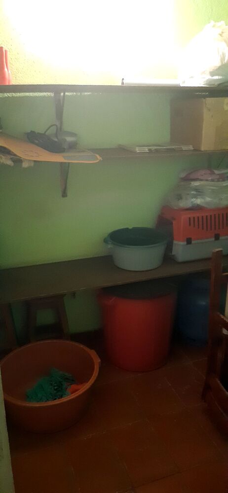 Casa, 2 quartos, 80 m² - Foto 13