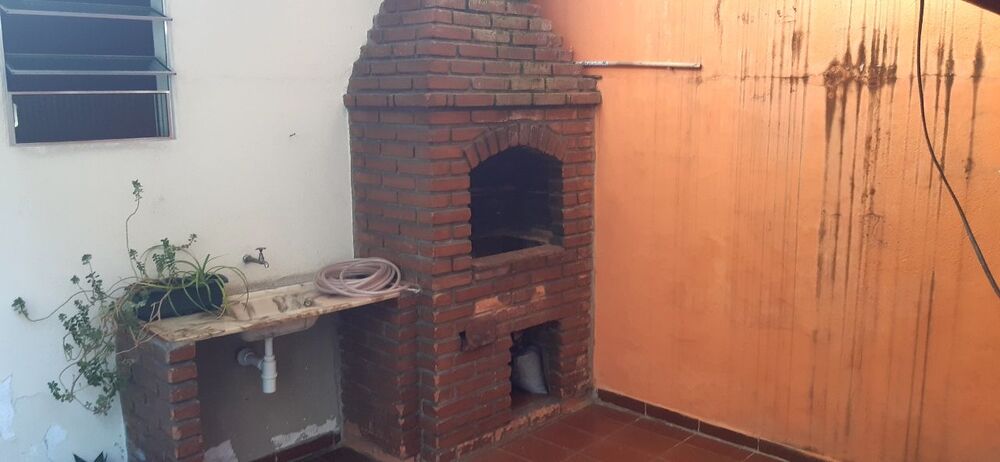 Casa, 2 quartos, 80 m² - Foto 14