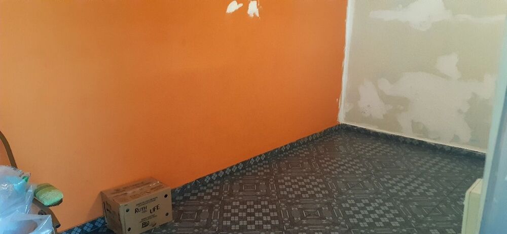 Casa, 2 quartos, 80 m² - Foto 5
