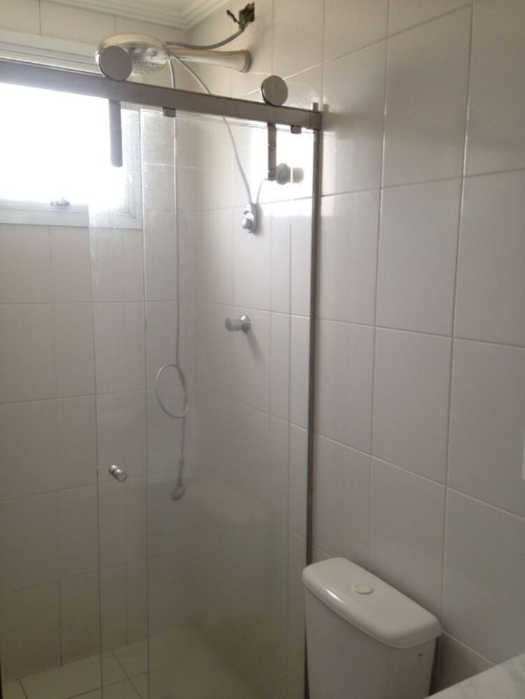 Apartamento à venda com 3 quartos, 96m² - Foto 15