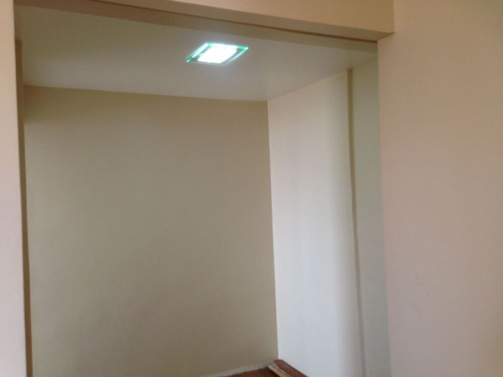 Apartamento à venda com 3 quartos, 96m² - Foto 19