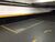 Apartamento, 3 quartos, 96 m² - Foto 27