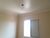 Apartamento, 3 quartos, 96 m² - Foto 12