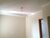 Apartamento, 3 quartos, 96 m² - Foto 13