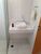 Apartamento, 3 quartos, 96 m² - Foto 17