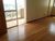 Apartamento, 3 quartos, 96 m² - Foto 3