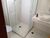 Apartamento, 3 quartos, 96 m² - Foto 16