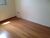 Apartamento, 3 quartos, 96 m² - Foto 14