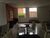 Apartamento, 3 quartos, 96 m² - Foto 22