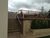 Apartamento, 3 quartos, 96 m² - Foto 25