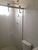 Apartamento, 3 quartos, 96 m² - Foto 15