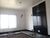 Apartamento, 3 quartos, 96 m² - Foto 7