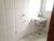 Apartamento, 3 quartos, 96 m² - Foto 20