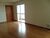 Apartamento, 3 quartos, 96 m² - Foto 2