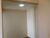 Apartamento, 3 quartos, 96 m² - Foto 19