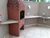 Apartamento, 3 quartos, 96 m² - Foto 24