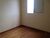 Apartamento, 3 quartos, 96 m² - Foto 11