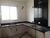 Apartamento, 3 quartos, 96 m² - Foto 6