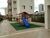 Apartamento, 3 quartos, 96 m² - Foto 1